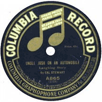 Columbia_A865